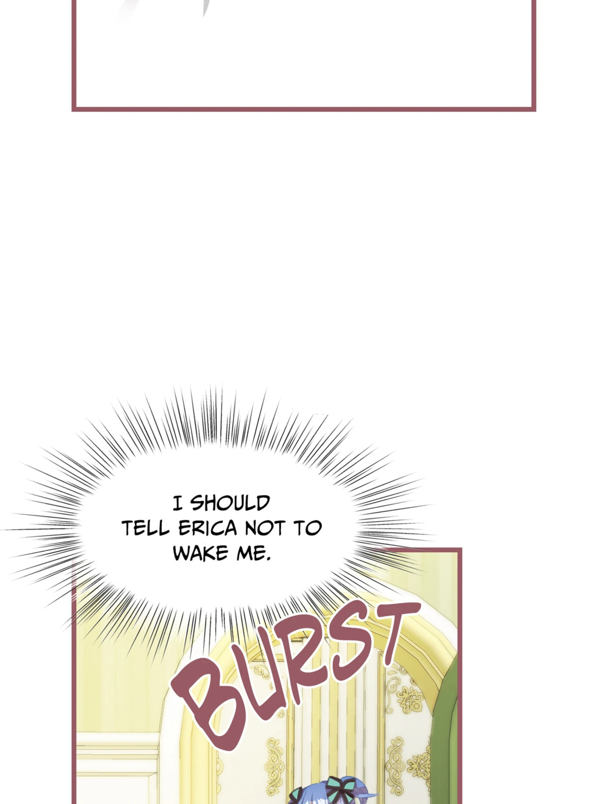 The Flower of Prencia Chapter 27 page 80 - 