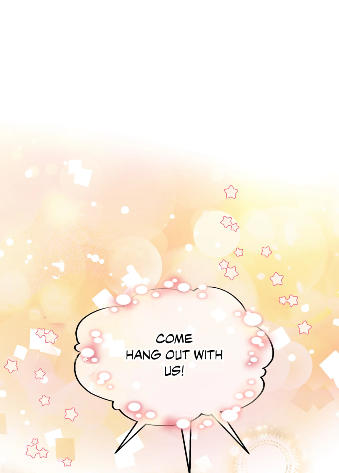 The Flower of Prencia Chapter 27 page 84 - 