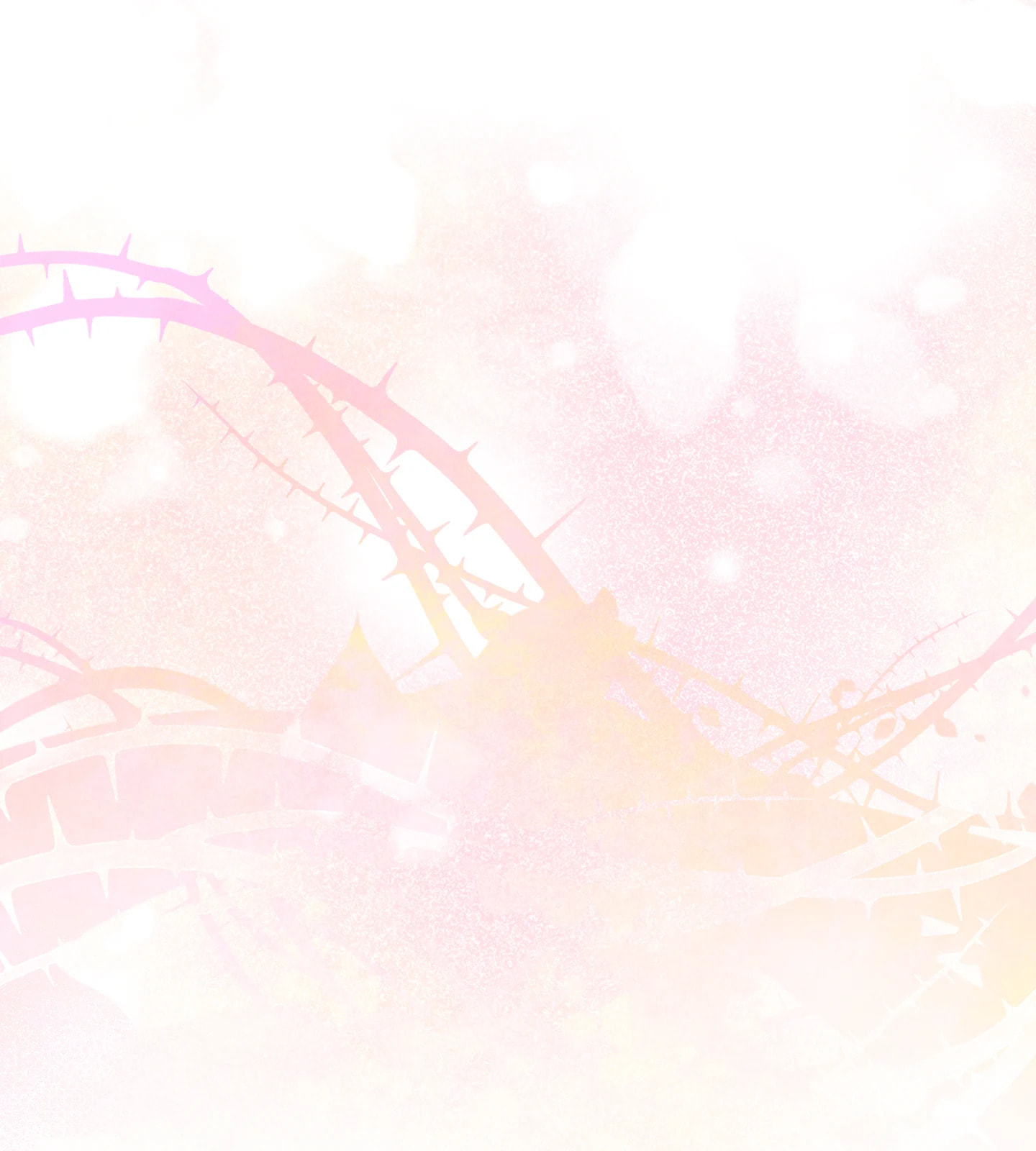 The Flower of Prencia Chapter 28 page 1 - 