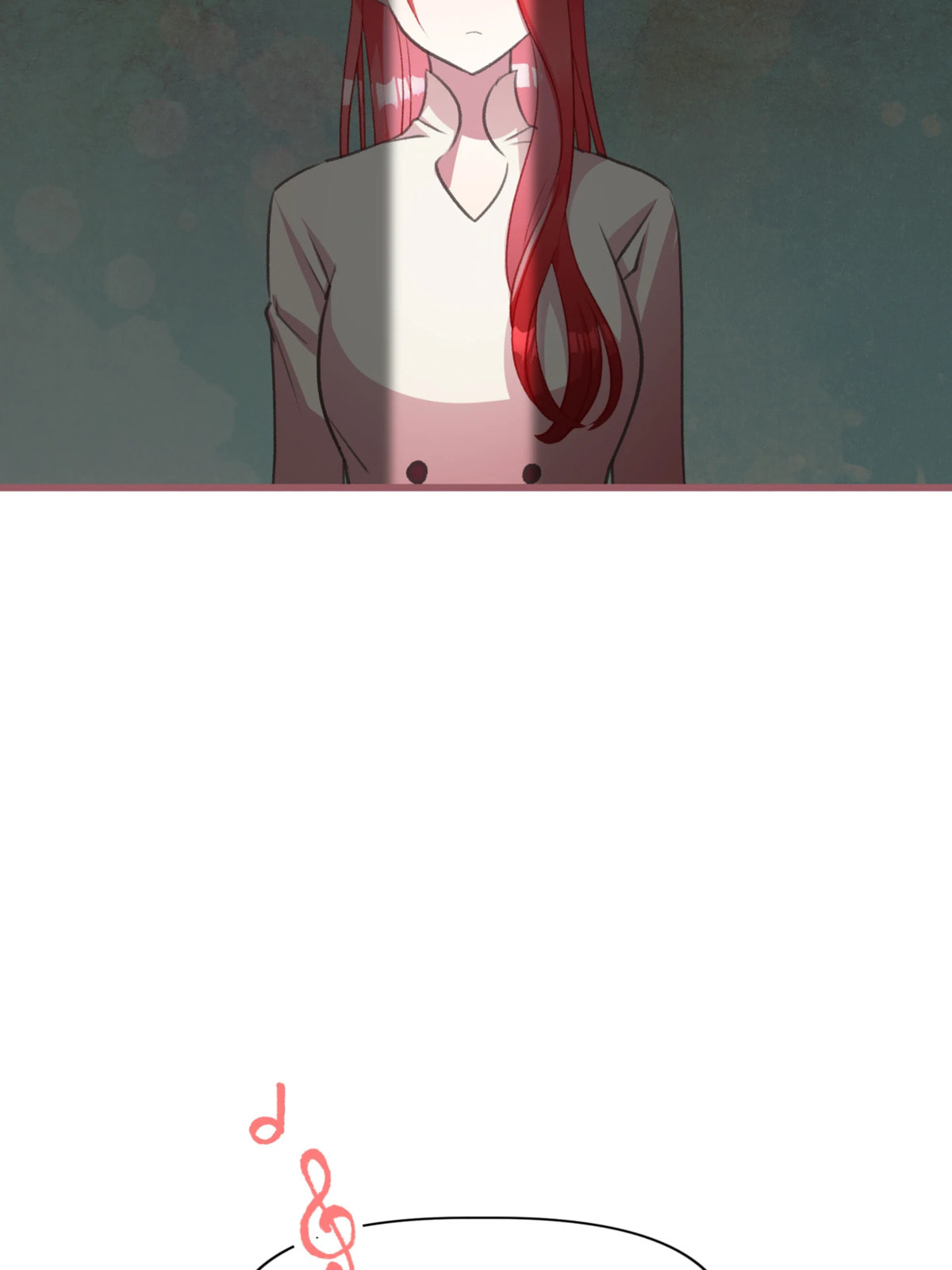 The Flower of Prencia Chapter 28 page 11 - 