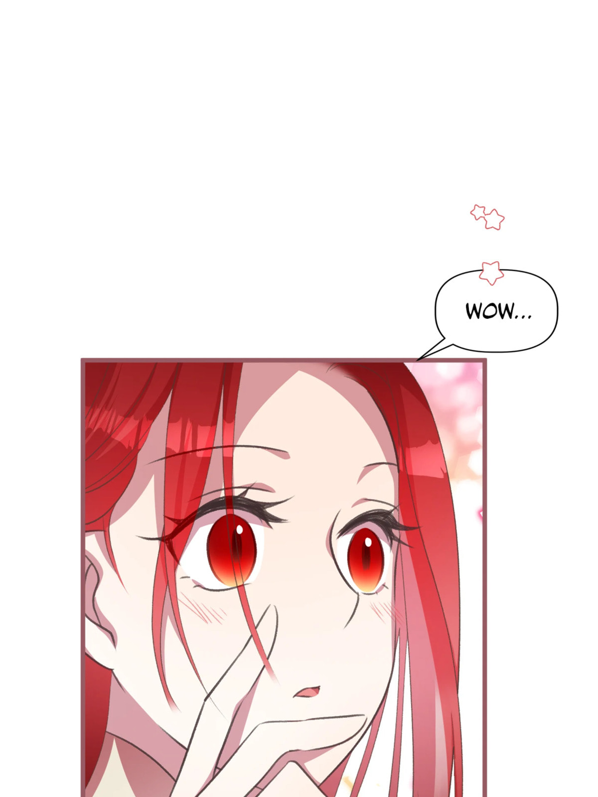 The Flower of Prencia Chapter 28 page 17 - 
