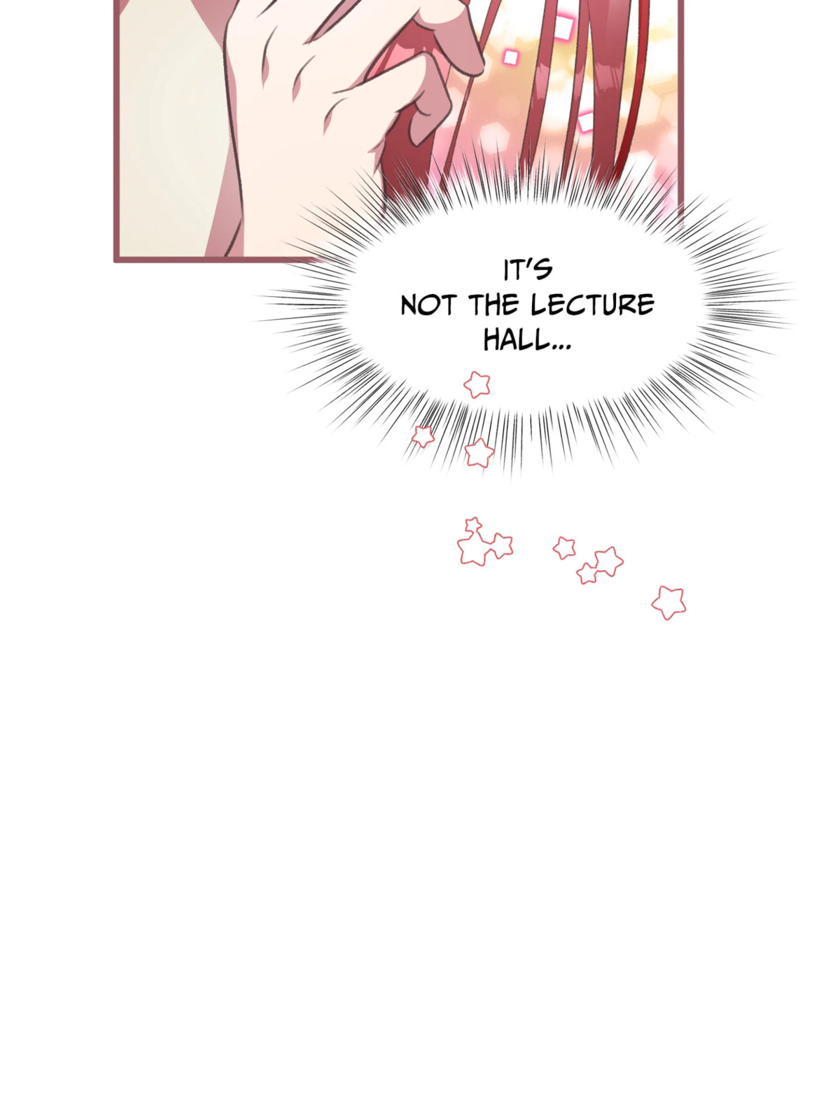 The Flower of Prencia Chapter 28 page 18 - 