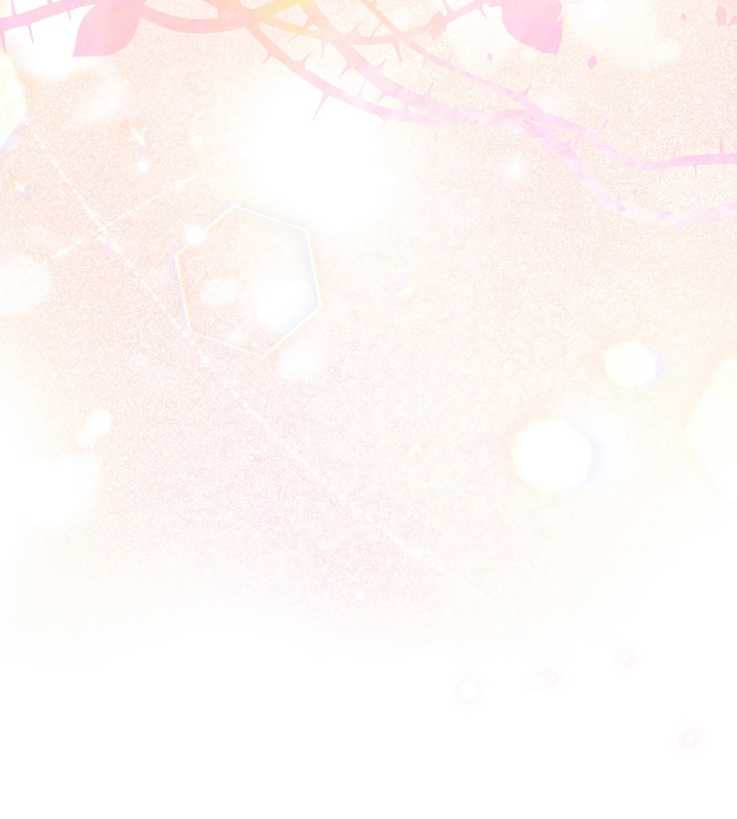 The Flower of Prencia Chapter 28 page 3 - 