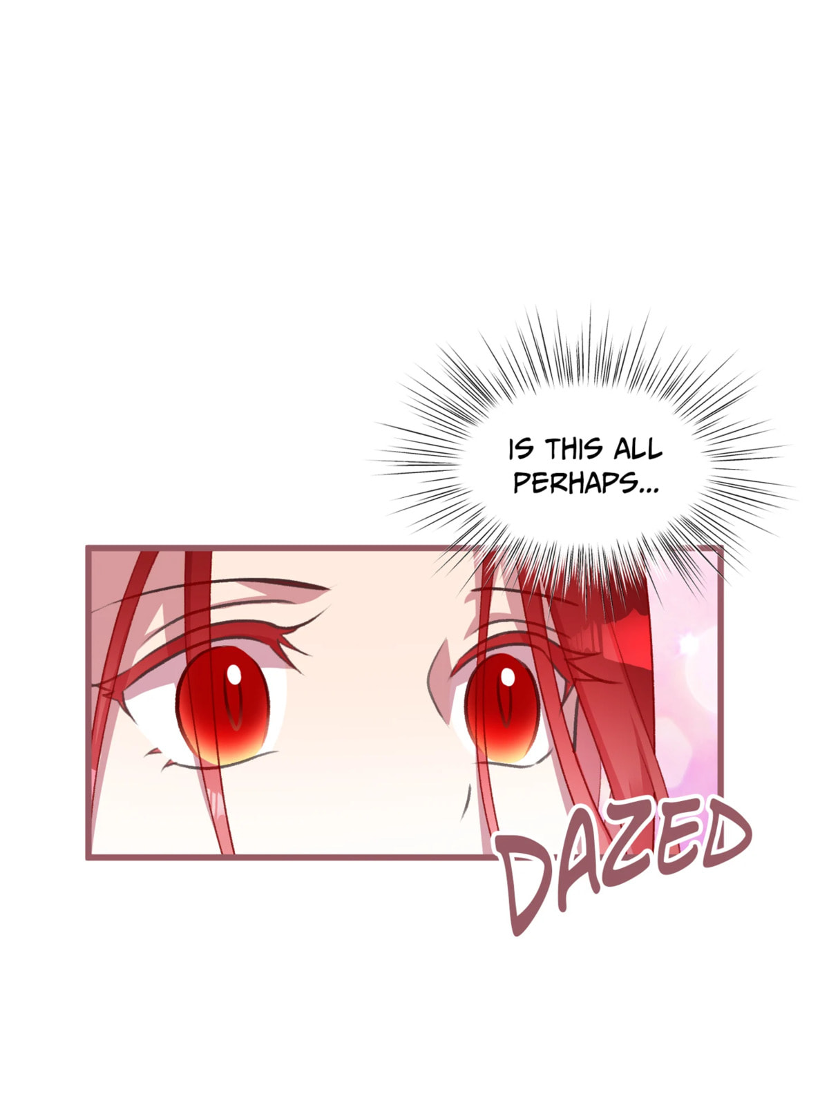 The Flower of Prencia Chapter 28 page 23 - 