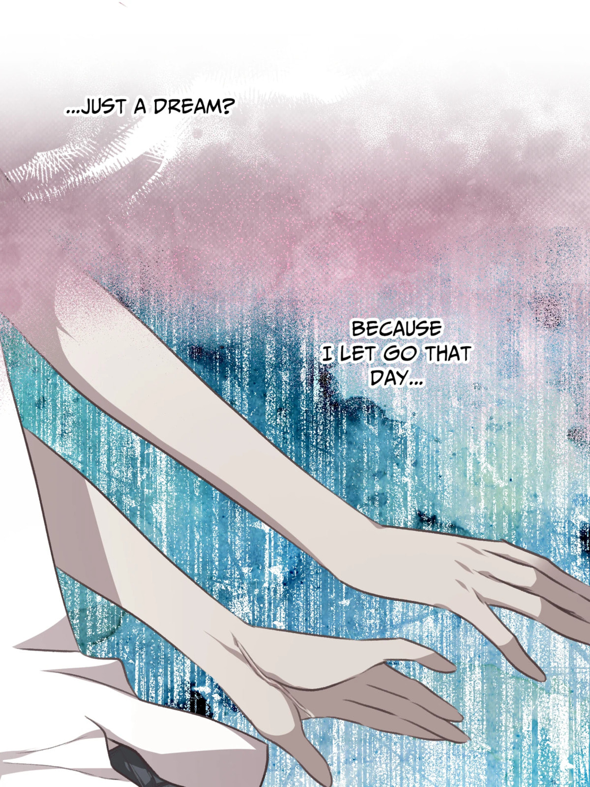 The Flower of Prencia Chapter 28 page 24 - 