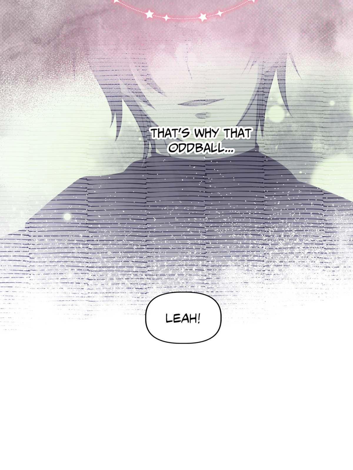 The Flower of Prencia Chapter 28 page 28 - 