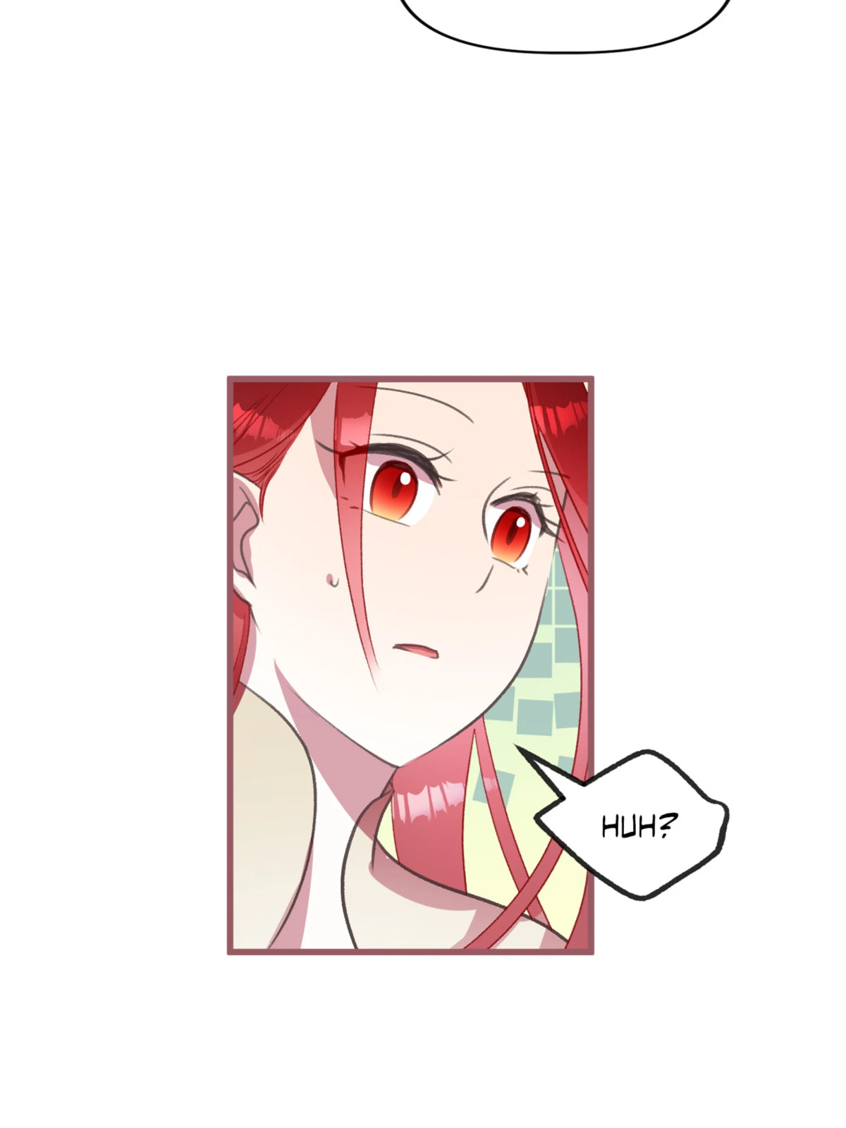 The Flower of Prencia Chapter 28 page 31 - 