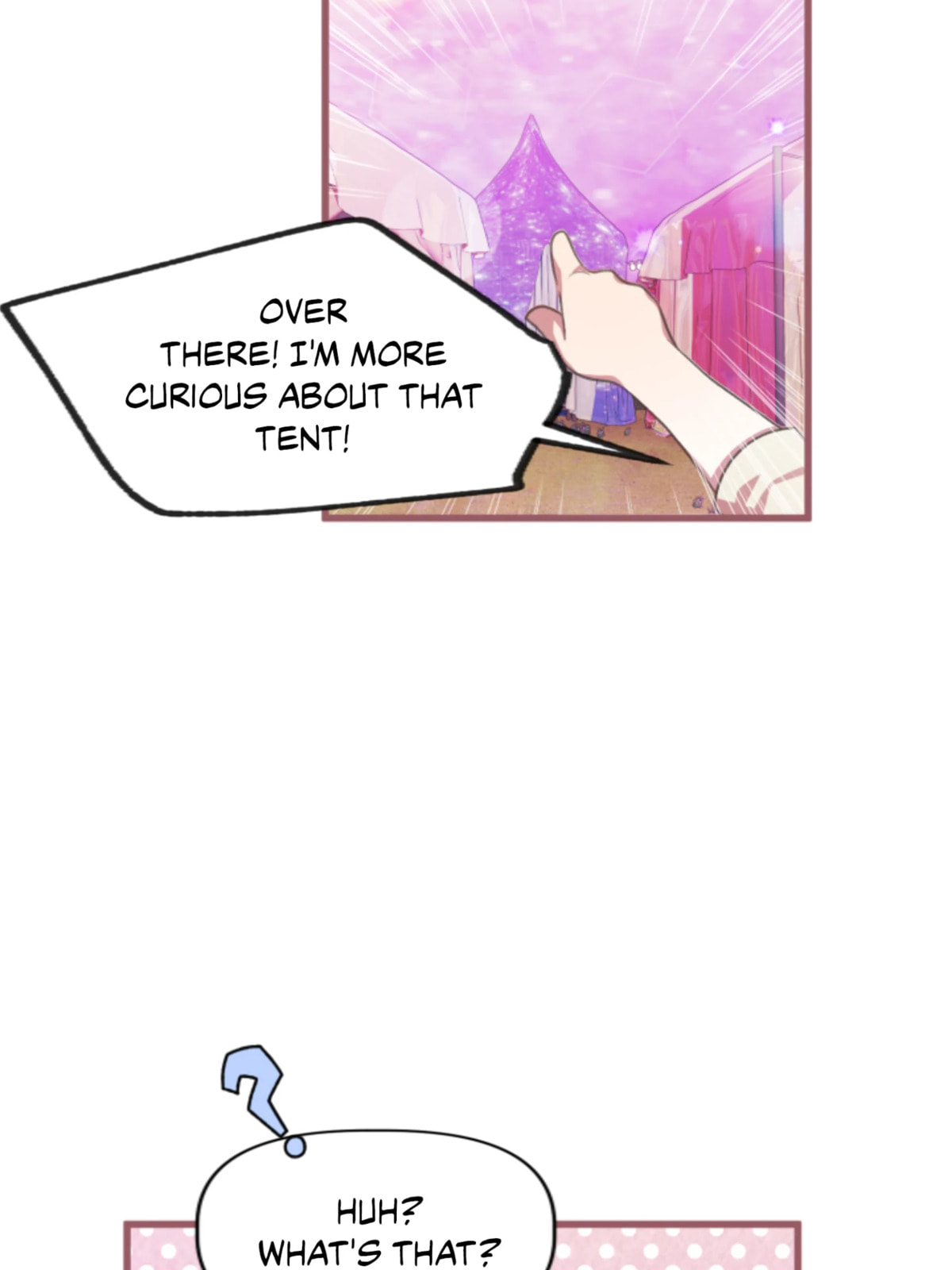 The Flower of Prencia Chapter 28 page 41 - 