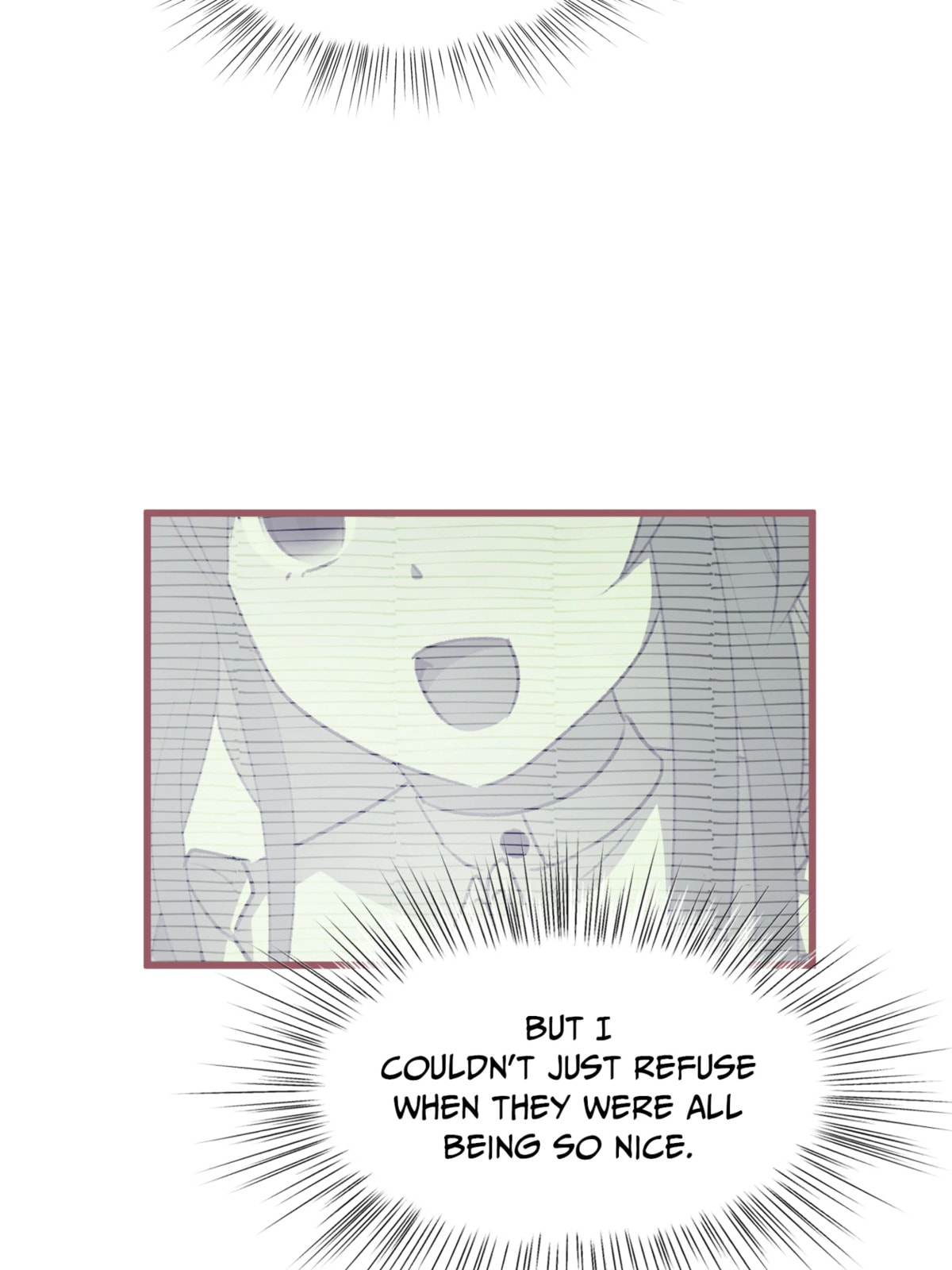 The Flower of Prencia Chapter 28 page 50 - 