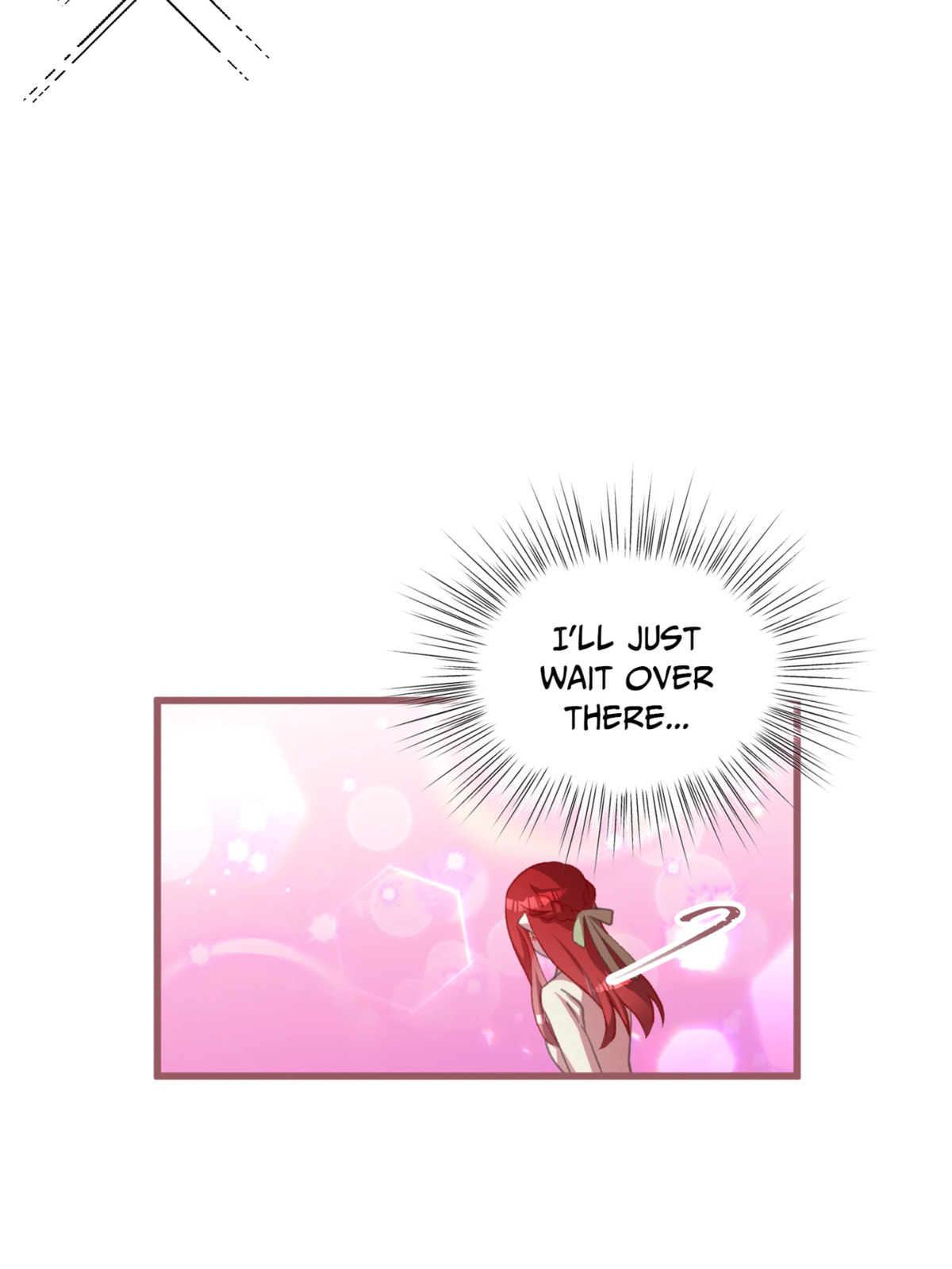 The Flower of Prencia Chapter 28 page 53 - 