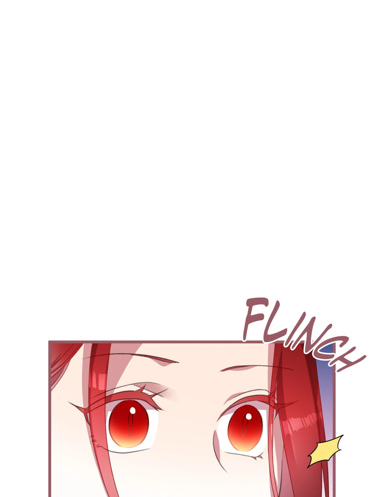 The Flower of Prencia Chapter 28 page 56 - 