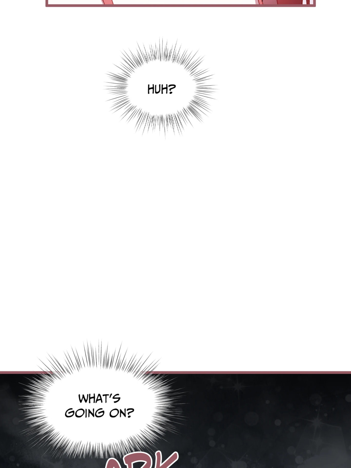 The Flower of Prencia Chapter 28 page 57 - 