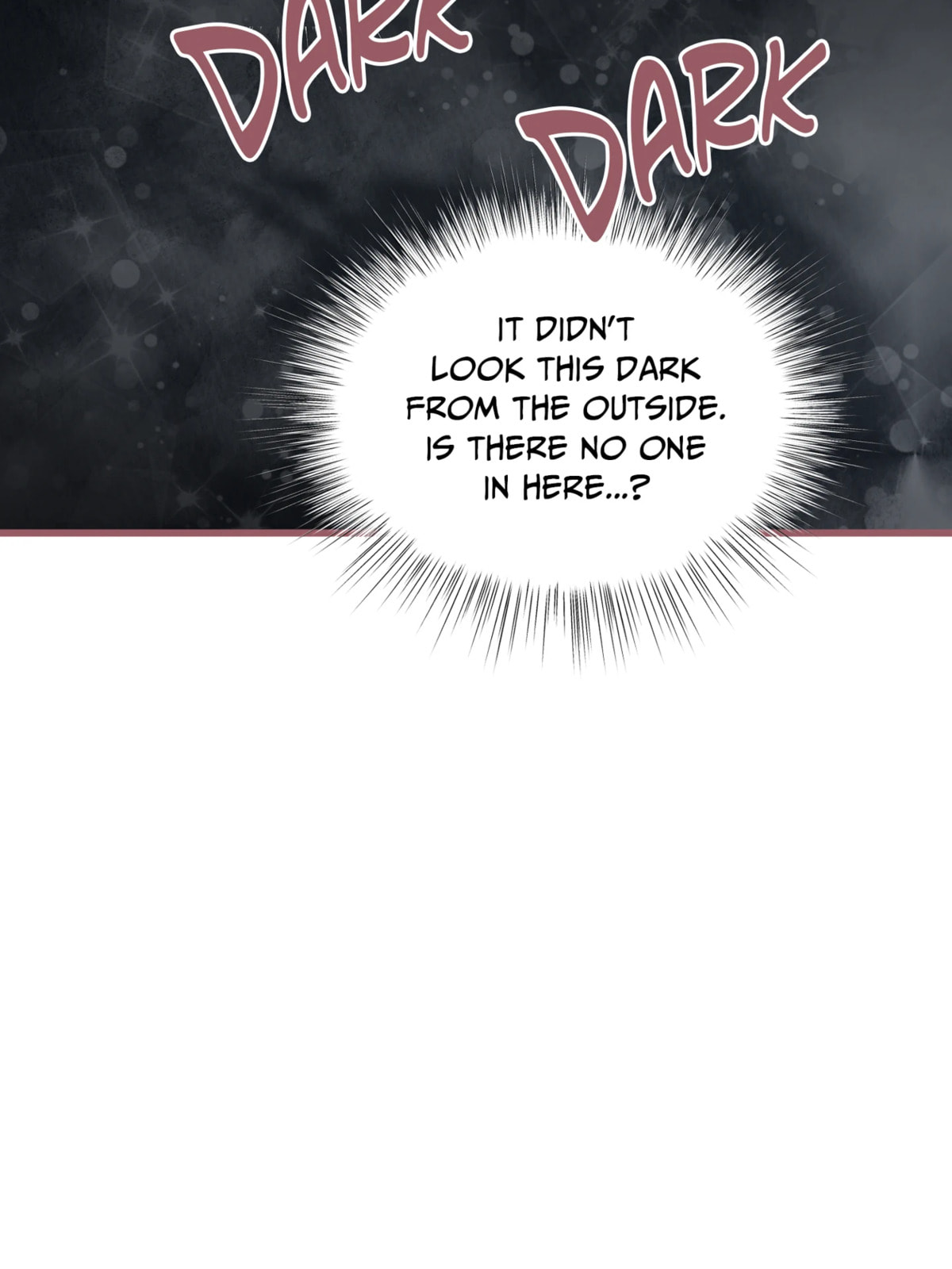 The Flower of Prencia Chapter 28 page 58 - 