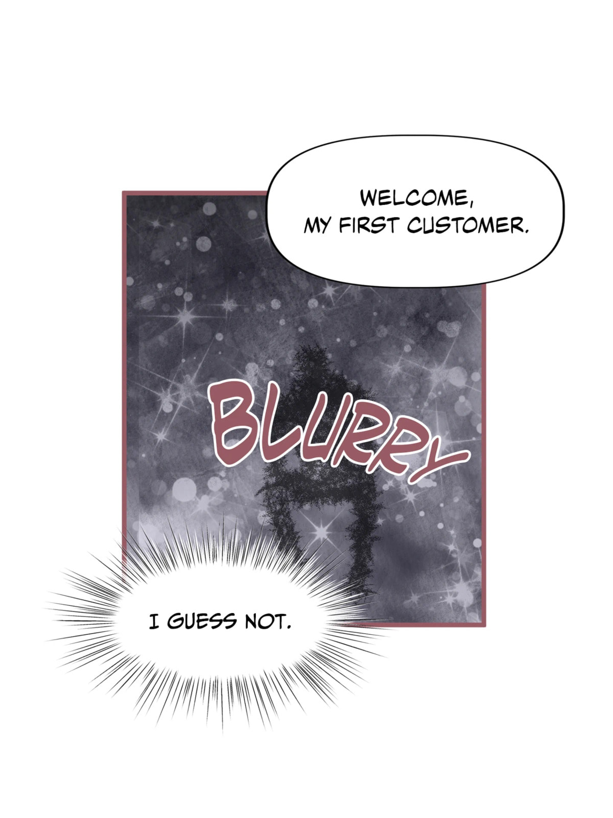 The Flower of Prencia Chapter 28 page 59 - 