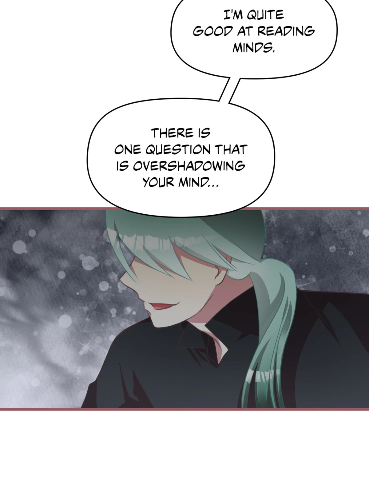 The Flower of Prencia Chapter 28 page 62 - 