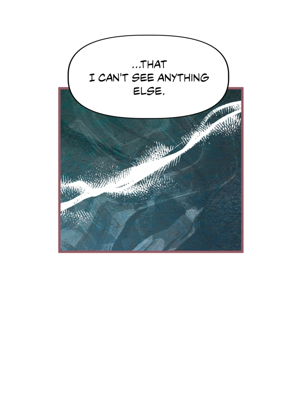 The Flower of Prencia Chapter 28 page 63 - 