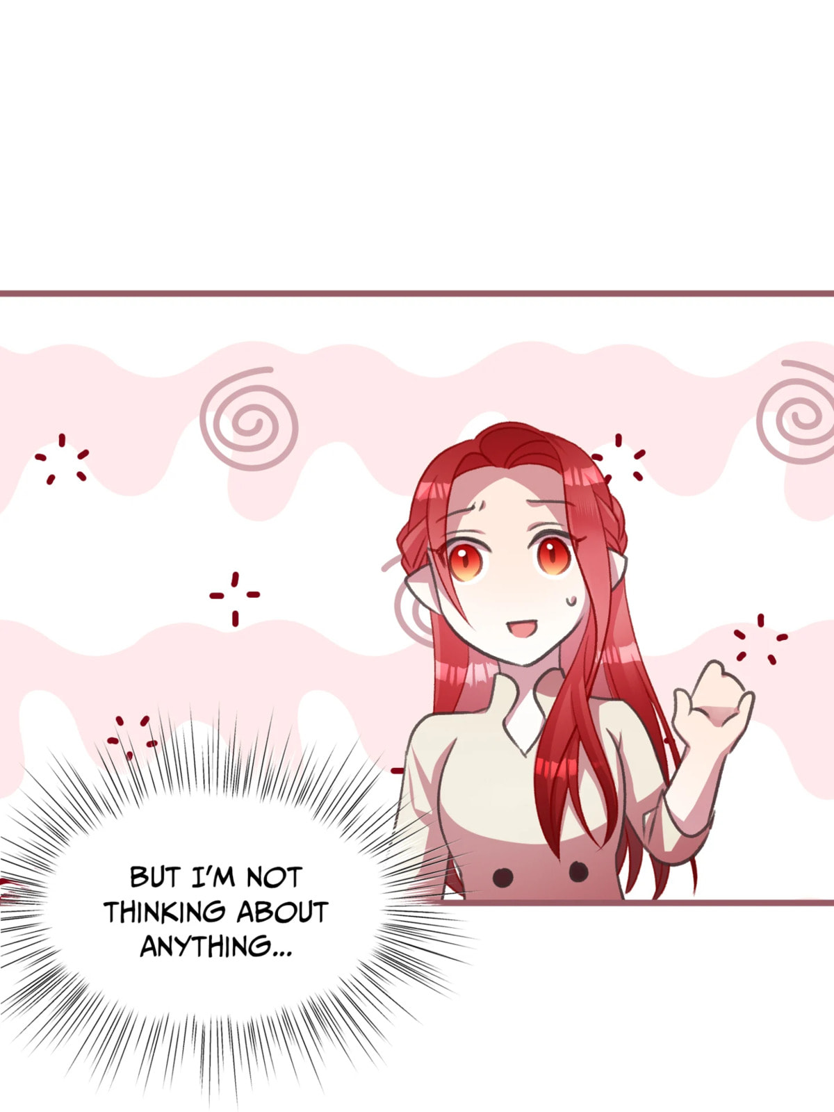 The Flower of Prencia Chapter 28 page 64 - 