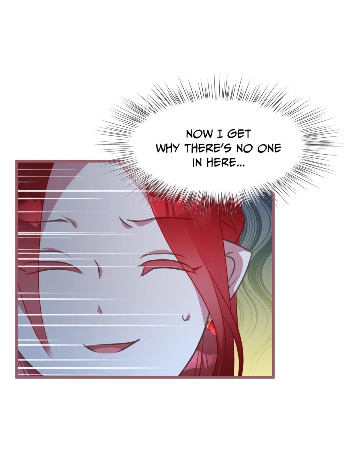 The Flower of Prencia Chapter 28 page 65 - 