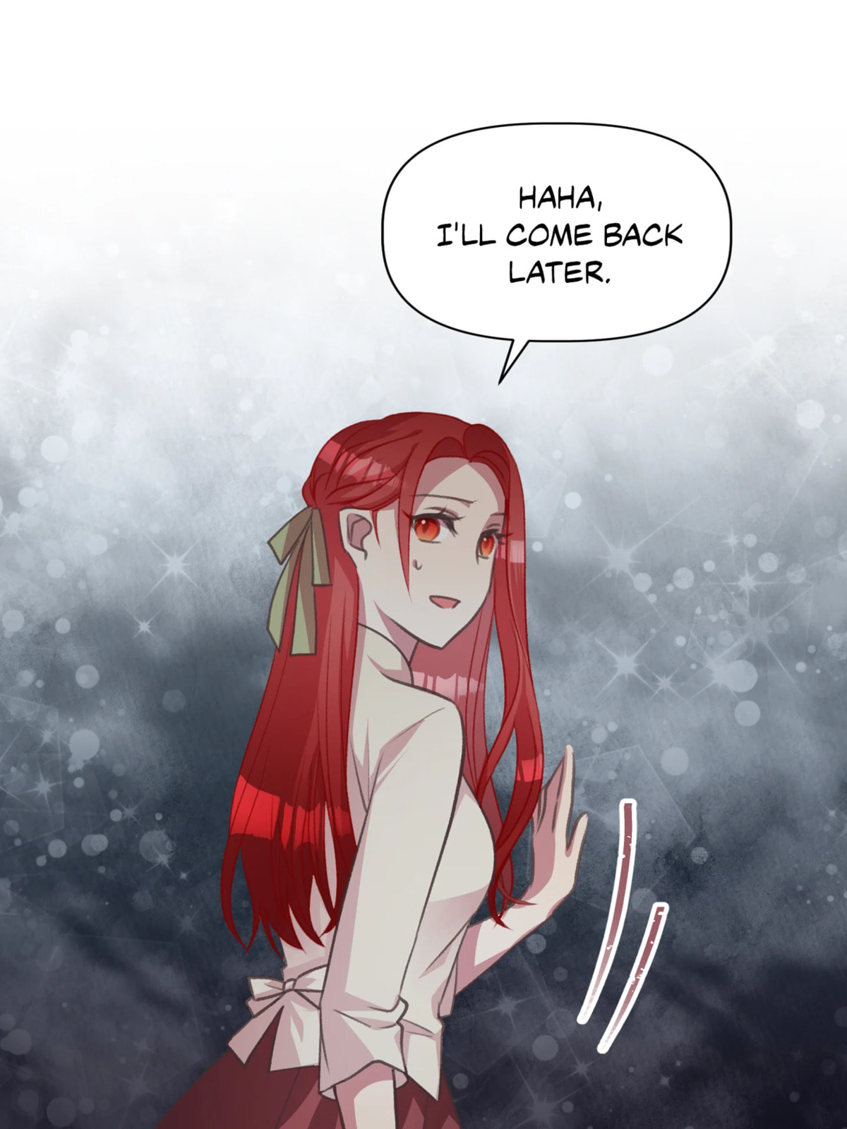 The Flower of Prencia Chapter 28 page 66 - 
