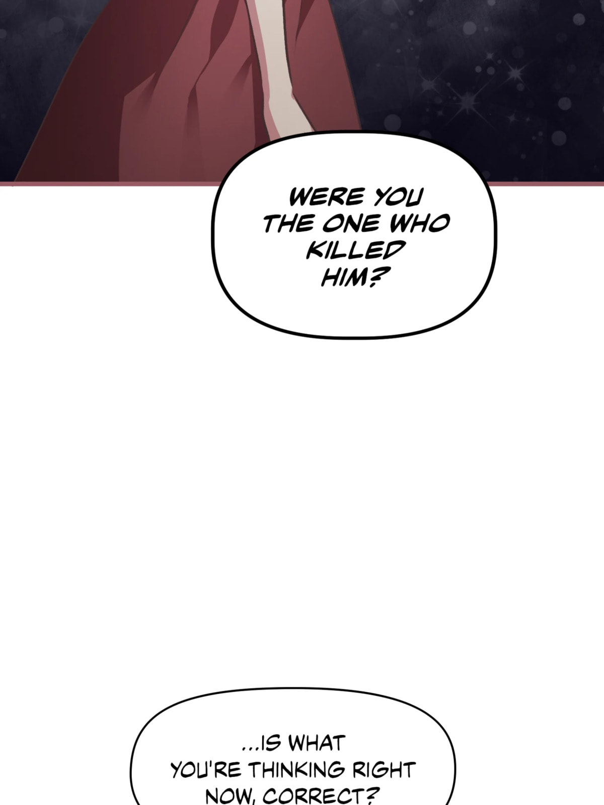 The Flower of Prencia Chapter 28 page 67 - 