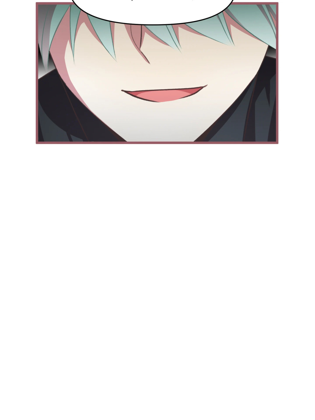 The Flower of Prencia Chapter 28 page 68 - 