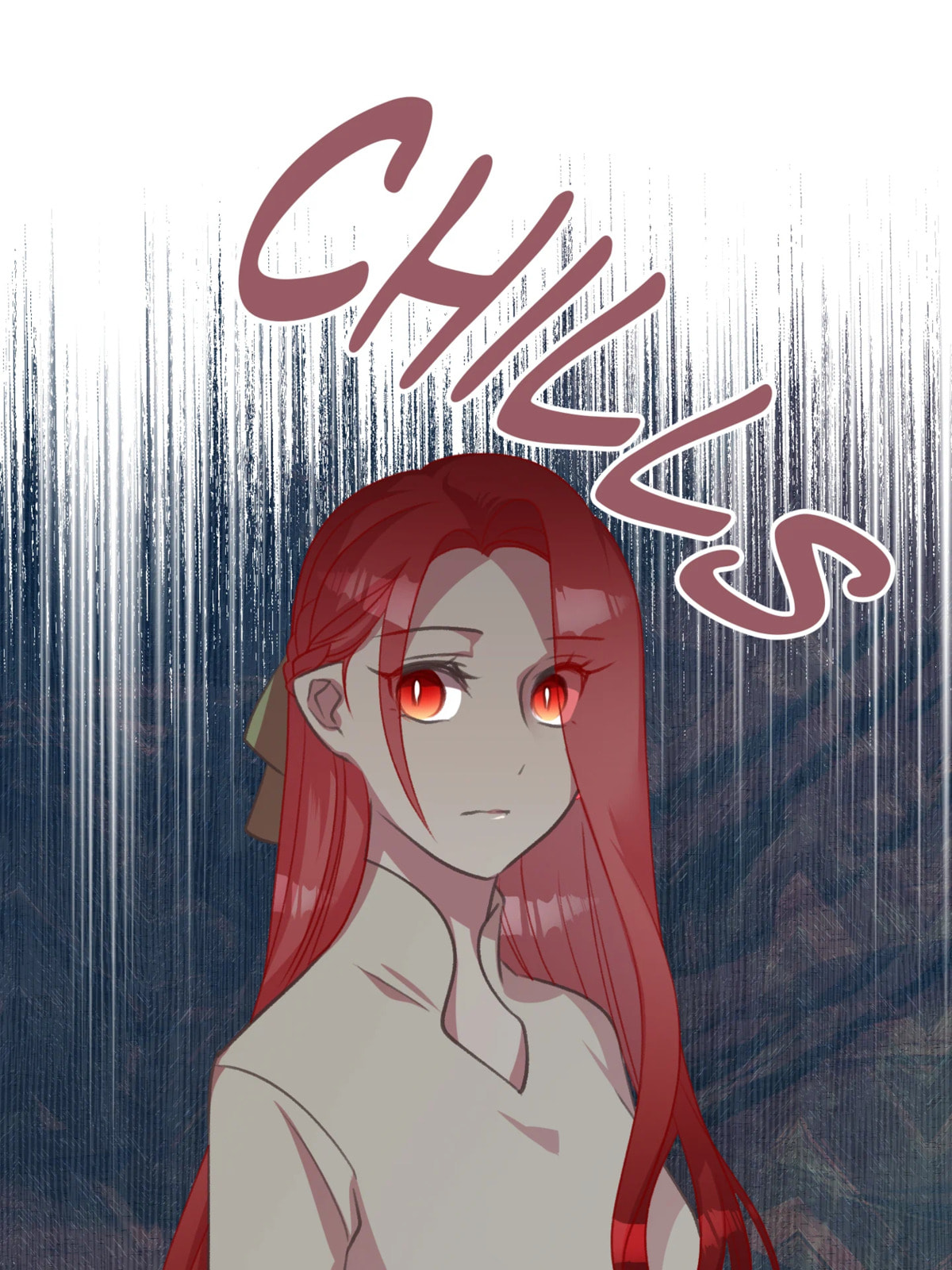 The Flower of Prencia Chapter 28 page 69 - 