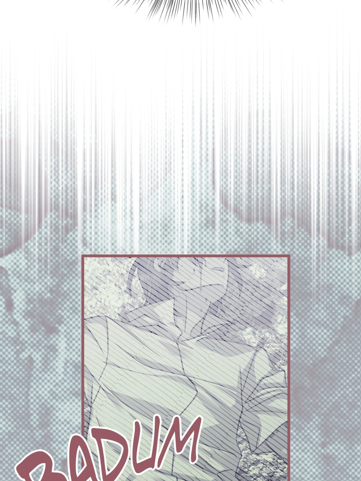 The Flower of Prencia Chapter 28 page 71 - 