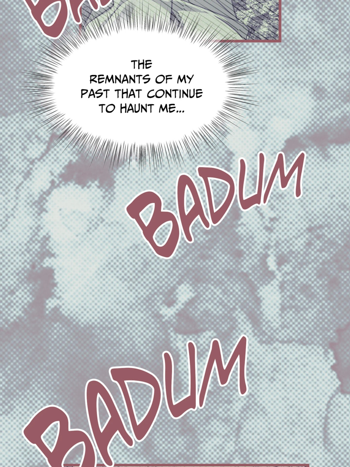 The Flower of Prencia Chapter 28 page 72 - 