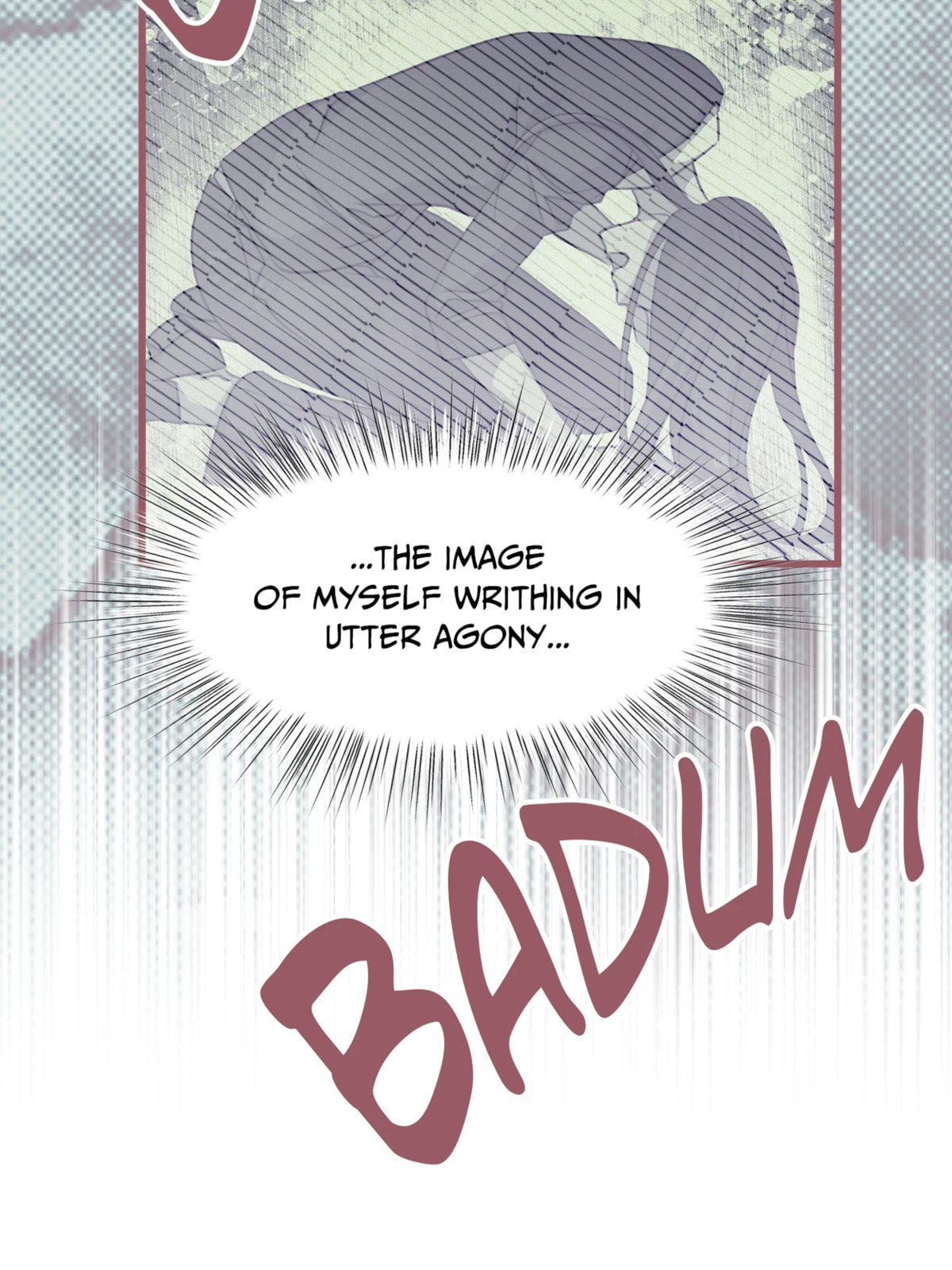 The Flower of Prencia Chapter 28 page 73 - 