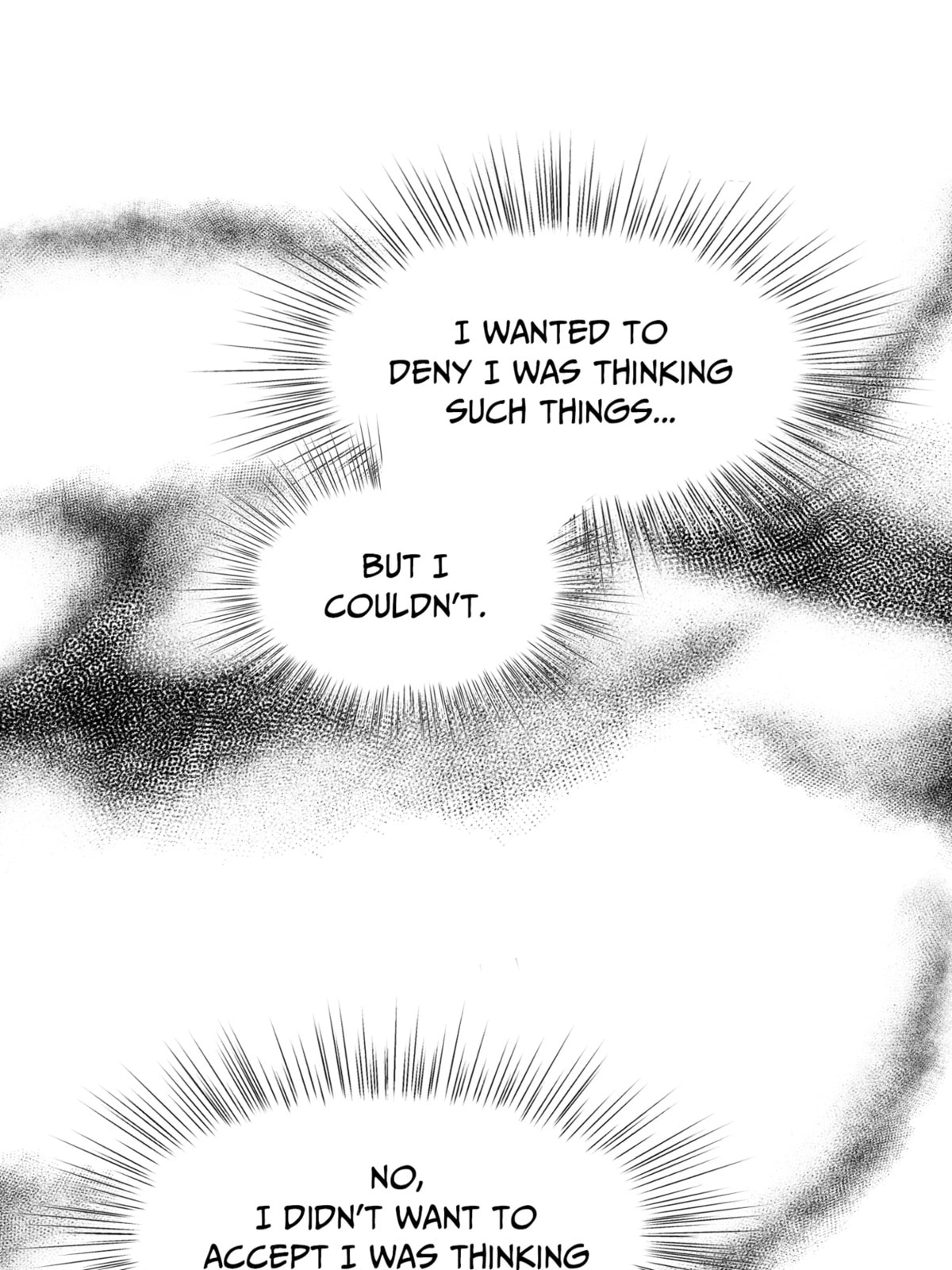 The Flower of Prencia Chapter 28 page 74 - 