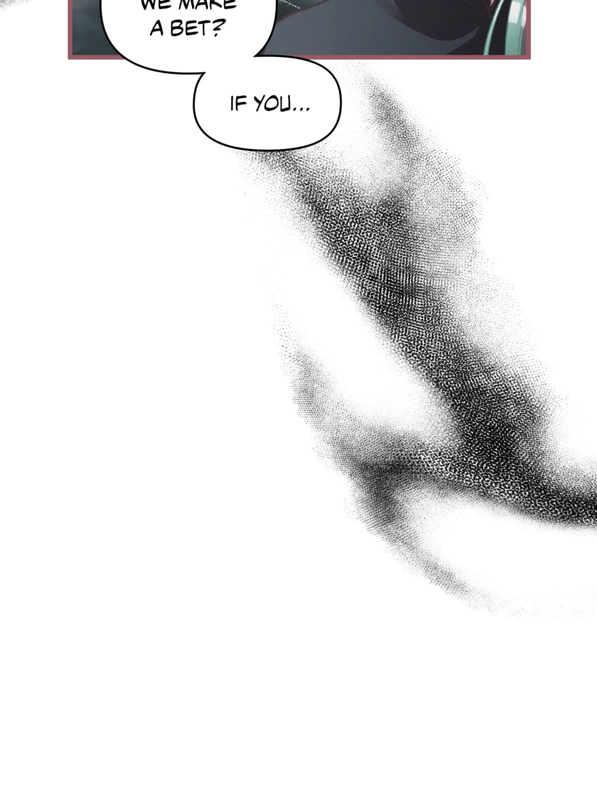 The Flower of Prencia Chapter 28 page 78 - 