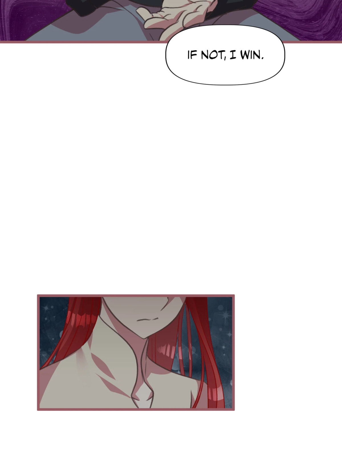 The Flower of Prencia Chapter 28 page 80 - 