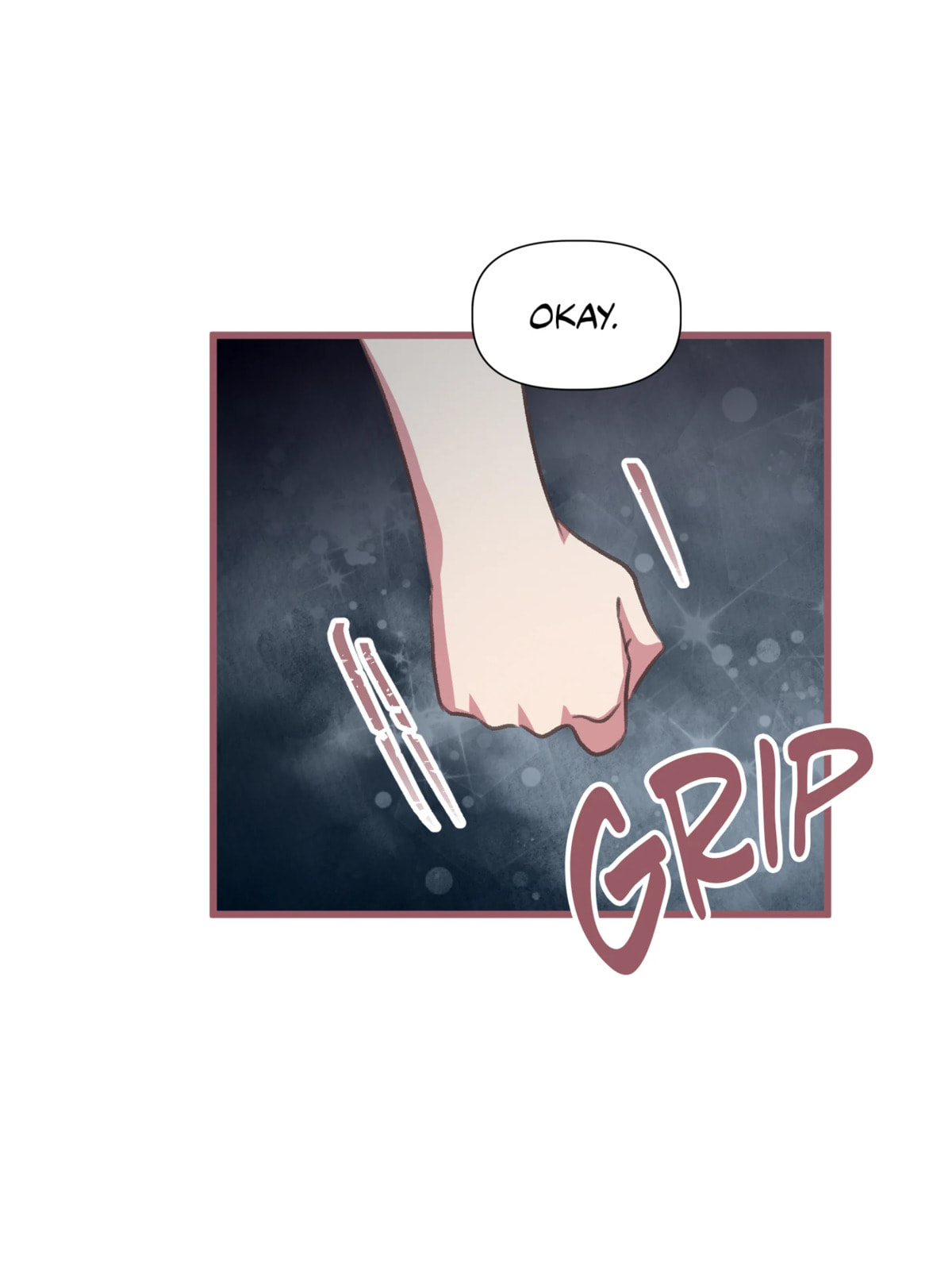 The Flower of Prencia Chapter 28 page 81 - 