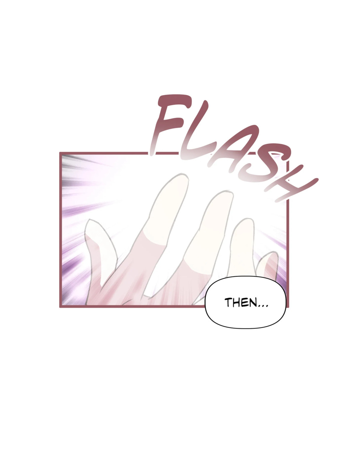 The Flower of Prencia Chapter 28 page 83 - 