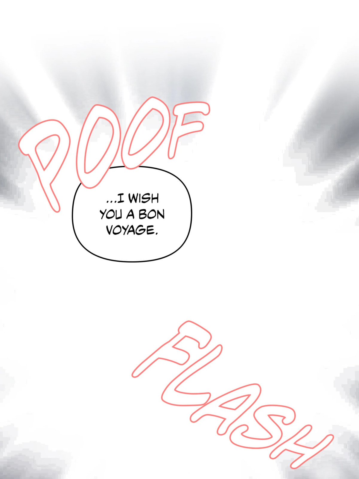 The Flower of Prencia Chapter 28 page 84 - 
