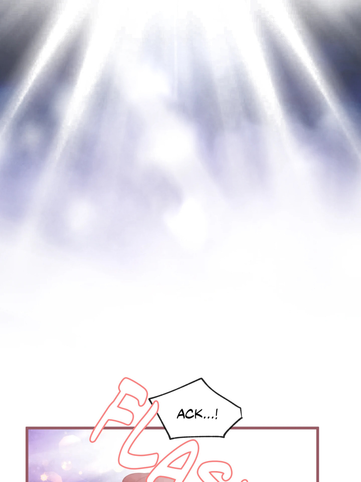 The Flower of Prencia Chapter 28 page 85 - 