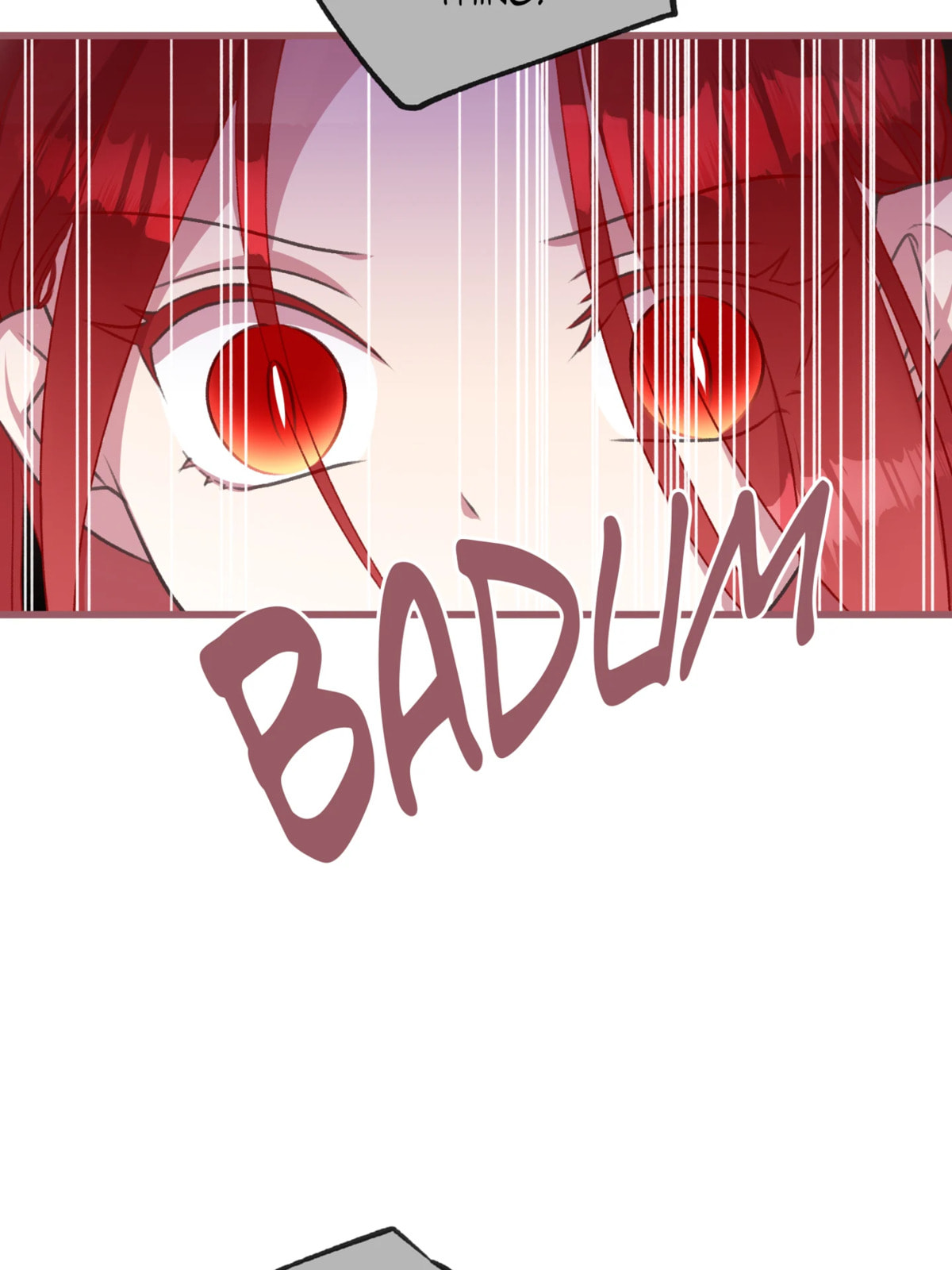 The Flower of Prencia Chapter 28 page 87 - 
