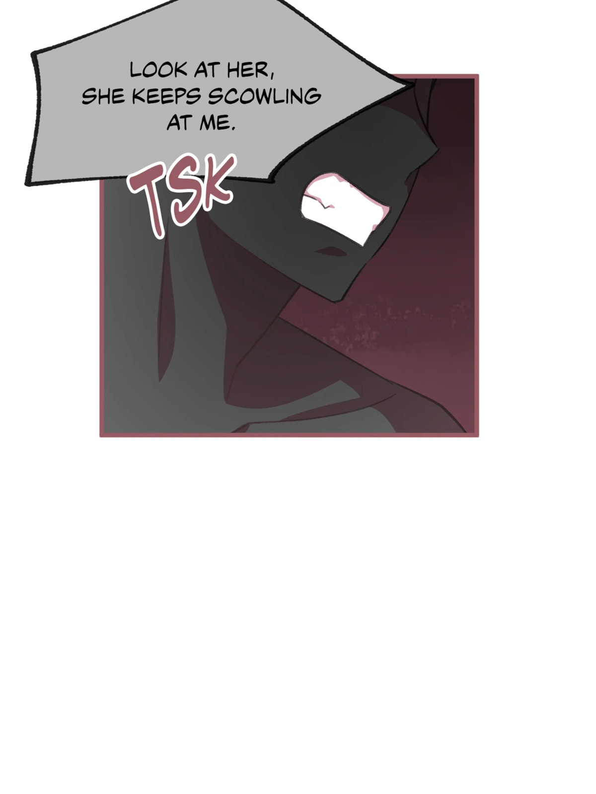 The Flower of Prencia Chapter 28 page 88 - 
