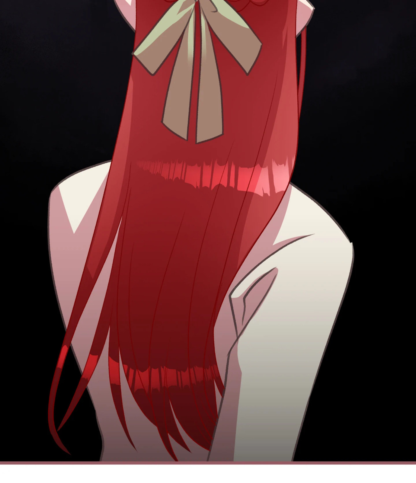 The Flower of Prencia Chapter 28 page 92 - 