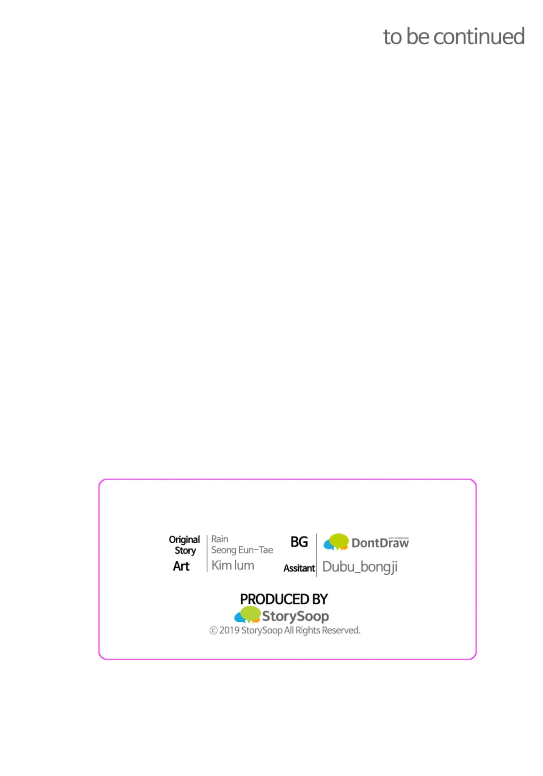 The Flower of Prencia Chapter 28 page 93 - 