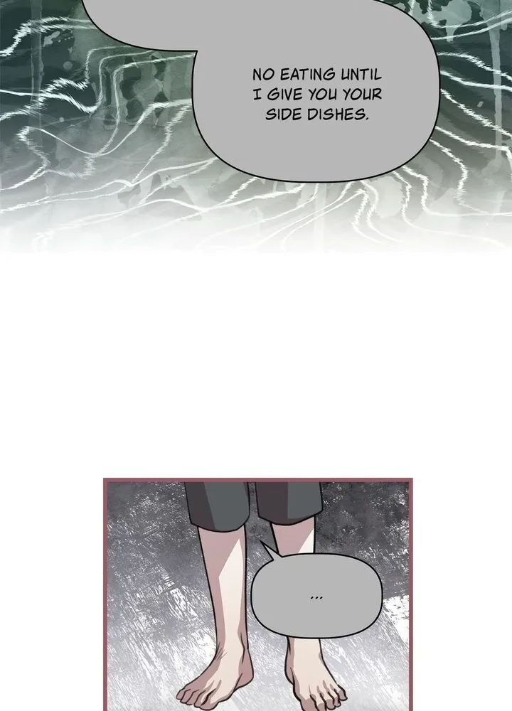 The Flower of Prencia Chapter 29 page 2 - 