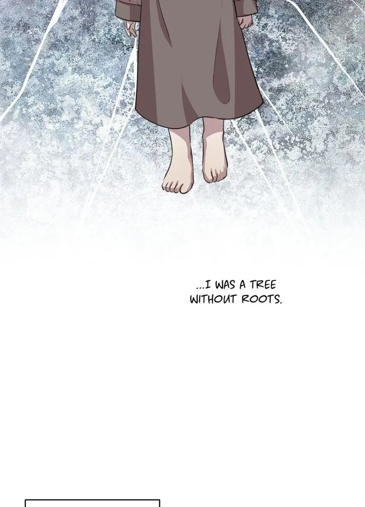 The Flower of Prencia Chapter 29 page 11 - 