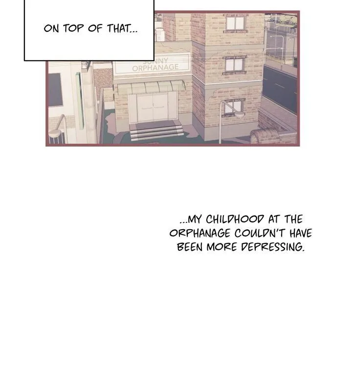 The Flower of Prencia Chapter 29 page 12 - 