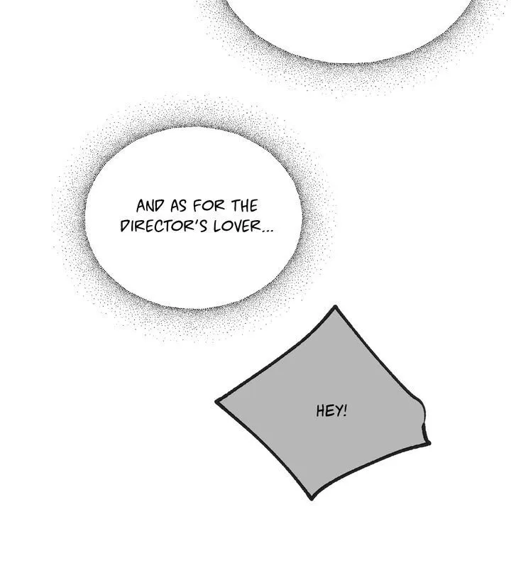 The Flower of Prencia Chapter 29 page 15 - 