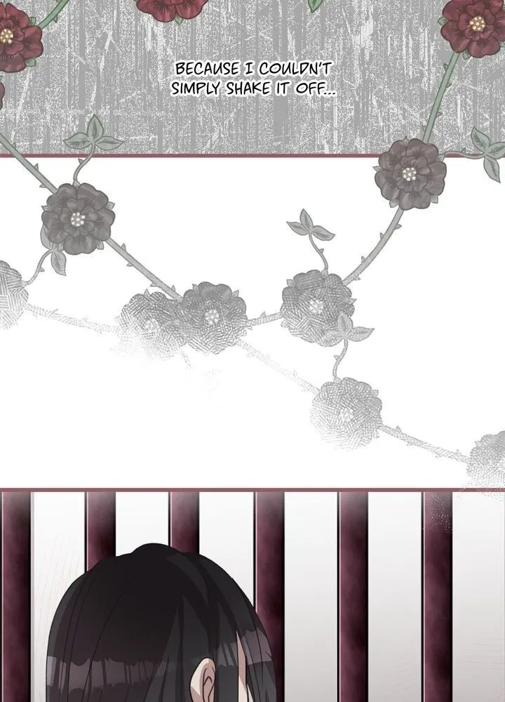 The Flower of Prencia Chapter 29 page 17 - 