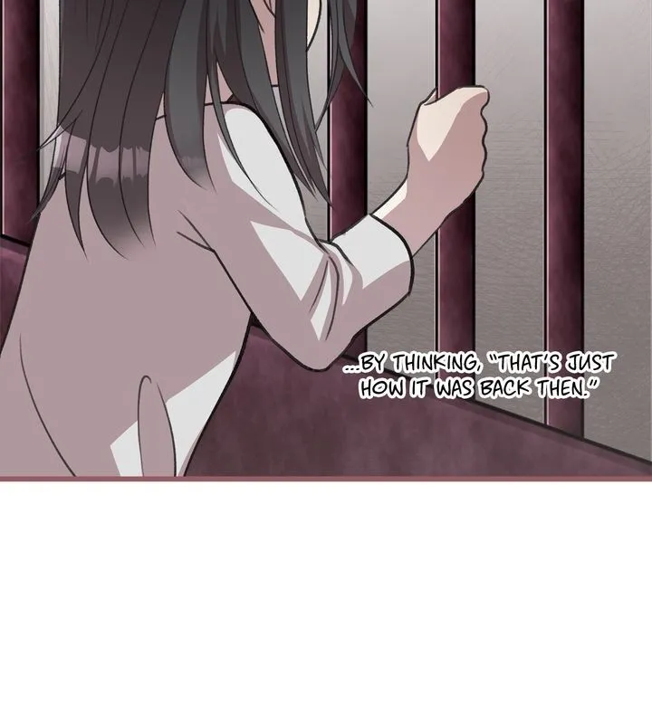The Flower of Prencia Chapter 29 page 18 - 