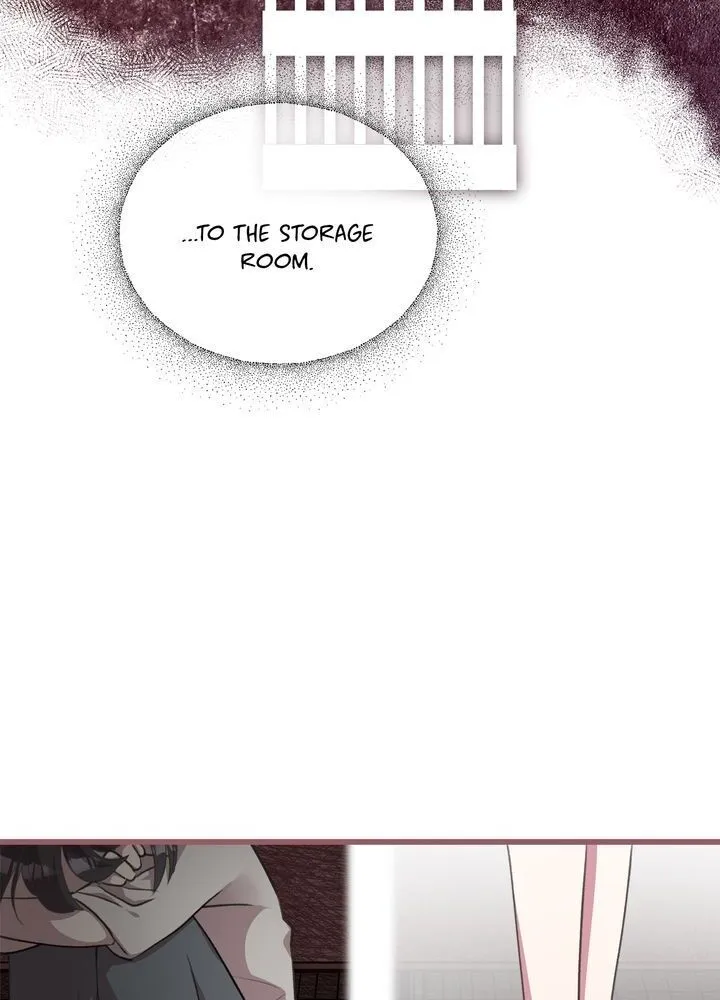 The Flower of Prencia Chapter 29 page 20 - 
