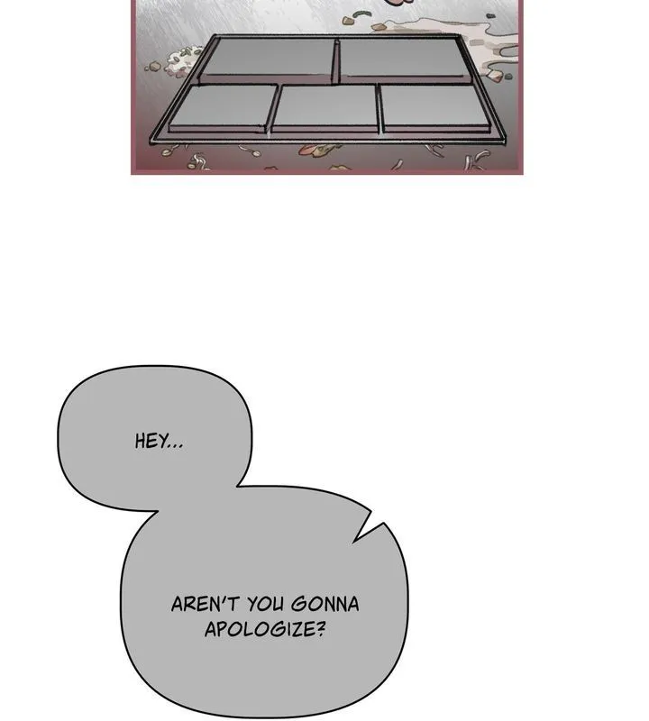 The Flower of Prencia Chapter 29 page 3 - 
