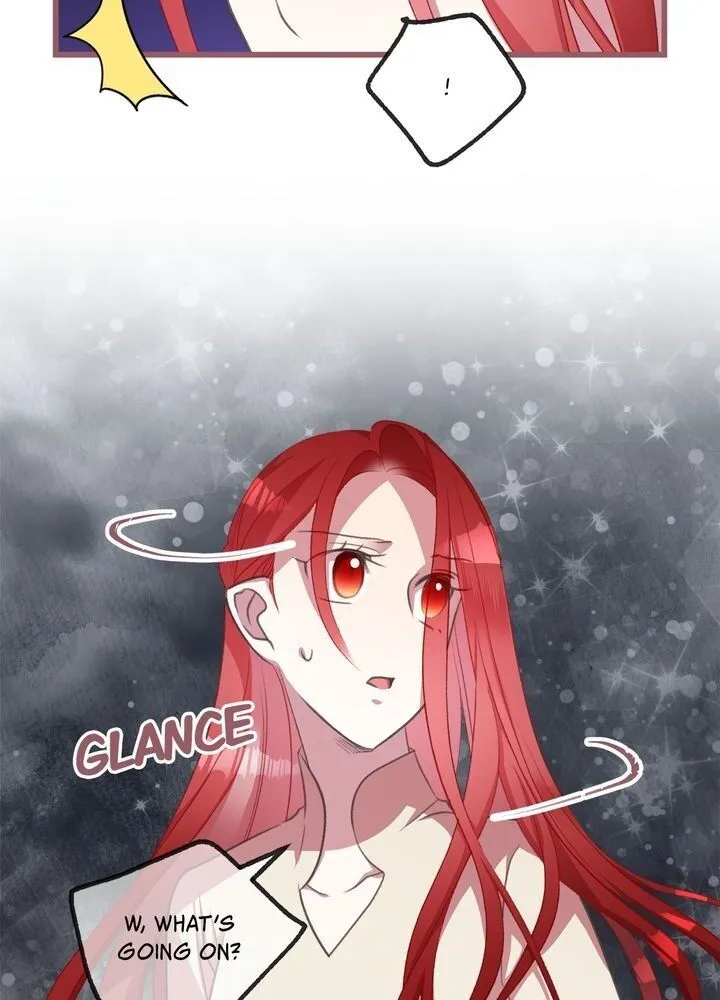 The Flower of Prencia Chapter 29 page 26 - 