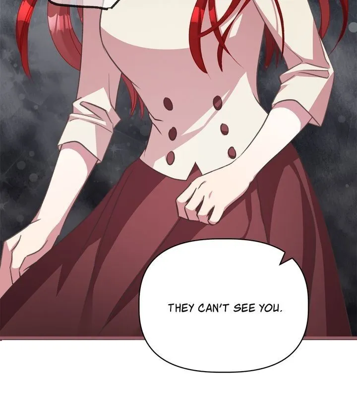 The Flower of Prencia Chapter 29 page 27 - 